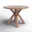 Table basse Ronniya