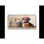 Polyester Desk Pad-1894515763