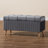 Velvet Ottoman-1630420217