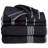 Mulit-Size Set-93234784