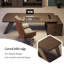 Bureau de direction 78,84 po-2001000413