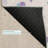 Machine Washable Indoor/Outdoor Chantille ACN2518 Geometric Rug-1490564262-1490564265