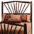 Cleary Solid Wood Headboard-1929405507