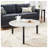 Table basse pour salon-23878074