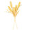 Vickerman 32" Artificial Heather Spray 2/Bag. Recommended for indoor use.