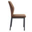 Chaise de salle à manger Minori-125177279