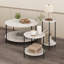 Grande table de bout Caureen-1518668627-1518668630