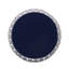 Table d'appoint Elegant-1922542120