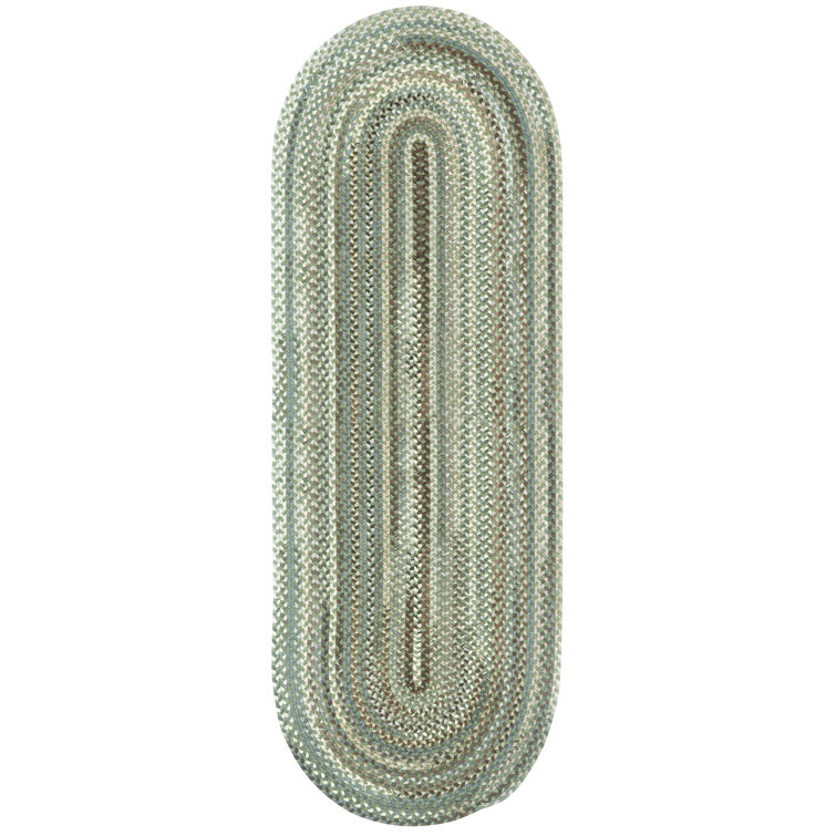 Kenji Rug