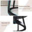 Dining Table-1176629673