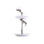 Song Bird Tiered Stand