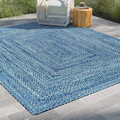 Panaca Cotton Indoor Rug