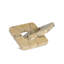Gemini Marble Accessory