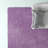 Angeline Indoor Rug-717740044