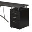 Bureau en L Huggard