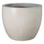 Daiceon Handmade Ceramic Planter-1726488656
