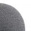 Ensemble de 2 tabourets de bar Celano-699809226
