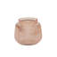 Vase Brigida-78725012