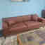 Customer photo 2 of 2
