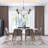 Mcniel Geometric Indoor Rug-1086809829