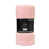 Blush Pink