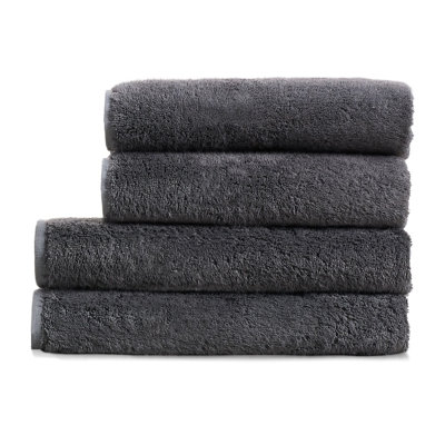 Plush Mulit-Size Set