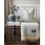 Artim Wicker Trunk