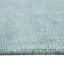Tapis en viscose tissé à la main Affinity London-68332560