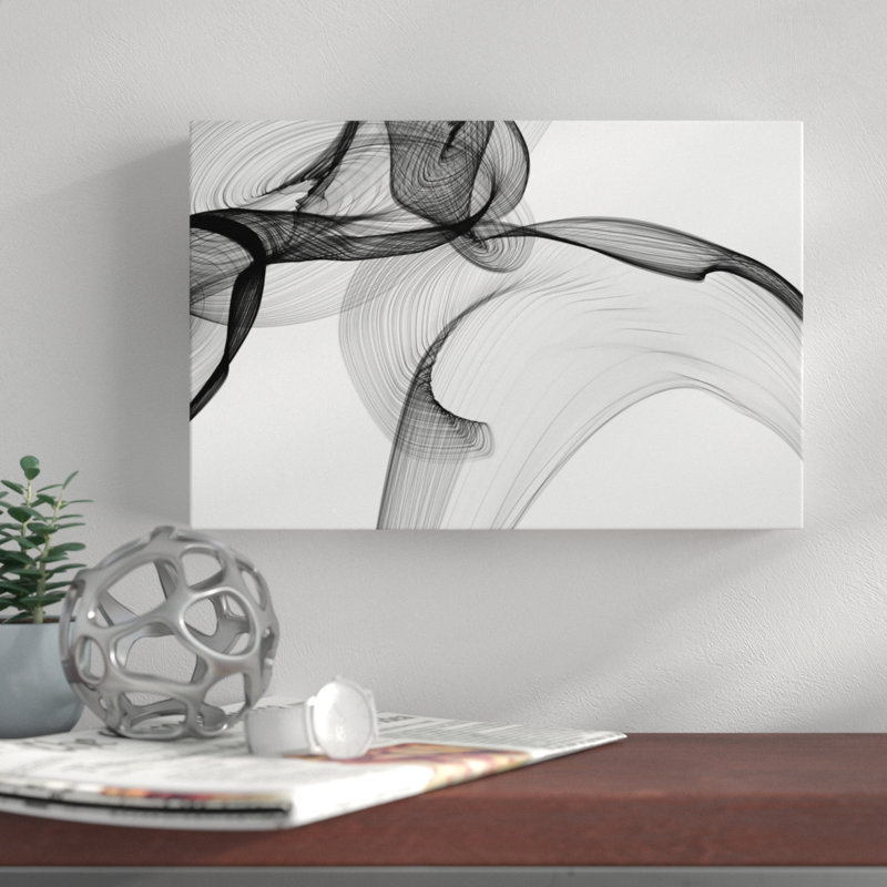 « prendre le moment », impression, H 16 po x l 24 po x P 2 po, Toile tendue