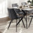Modern Dining Table Set-1594283334