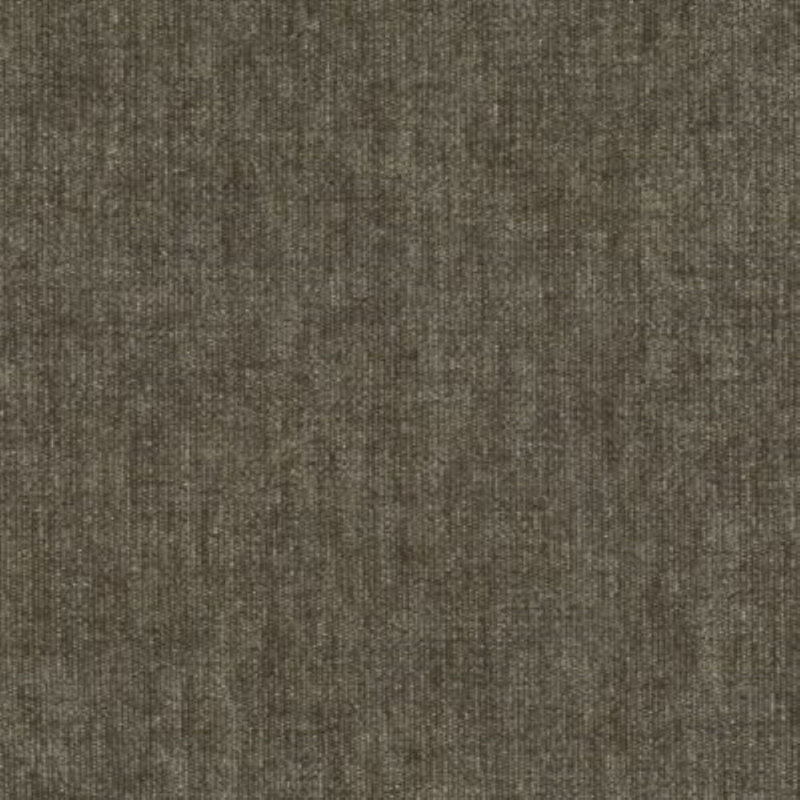 Donati 30.9'' Wide Armchair, Mineral Green Polyester