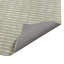 Tapis d'extérieur antidérapant Chuck-1622679357