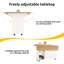 Kitchen Island-82998344
