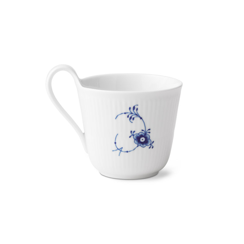 Alphabet 11.oz. Mug, J