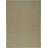 Hartigan Green Modern Indoor/Outdoor Rug-103527929