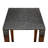 Burnford End Table