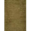 Rapture Area Rug in Green-497353457