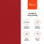 Housse de coussin d'extérieur carrée Sunbrella-174941686-174941685