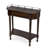 Airanna 30" Console Table-23578397