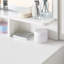 Dressing Table with Mirror