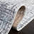 Ethellee Performance Abstract Rug-1035543301