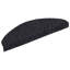 Frostia Non-Slip Stair Tread-1537426866-1537426867