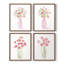 " Espacio I " 4 - Pieces-1064220980-1064220979