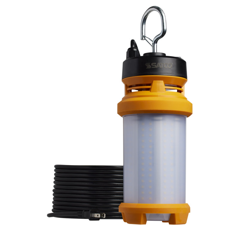 LED Outdoor Work Light