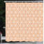 Ensemble de rideau de douche + crochets-95077848-95077854