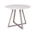 Tessa 40" Console Table-72595339