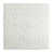 Gloss White is out of stock selected
