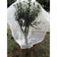 Accessoire pour moustiquaire-63805931