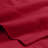 Organic 100% Cotton Flannel Sheet Set-106893036-80810355
