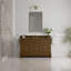 Brookfield Single Vanity-502371542-502371545-502371500